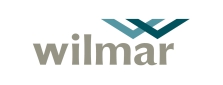Project Reference Logo Wilmar